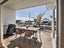 60 Karewa Parade, Papamoa, Tauranga, Bay Of Plenty - Carousel 11