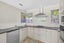 20/2 Grace Avenue, Leamington, Cambridge - Carousel 7
