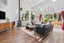 162 Woodlands Park Road, Titirangi, Auckland - Carousel 3