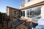 57 Lakewood Avenue, Churton Park, Wellington - Carousel 8