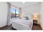 7 Peebles Drive, Hei Hei, Christchurch - Carousel 19