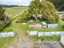 291B Rangiotu RD, Himatangi, Himatangi - Carousel 6