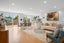 79 Penney Avenue, Mount Roskill, Auckland City, Auckland - Carousel 3