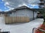 20B Brookland Road, Western Heights, Rotorua - Carousel 16
