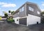 2/16 Pleasant Road, Glen Eden, Auckland - Carousel 3