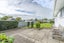 53A Bainfield Road, Waikiwi, Invercargill - Carousel 17