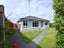 65 Dudley Street, Grasmere, Invercargill - Carousel 15