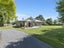 0 Arapaepae South Road, Levin - Carousel 1