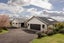 653B Upper Ohauiti Road, Ohauiti, Tauranga - Carousel 28