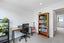 22 Ivy Nola Way, Henderson, Auckland - Carousel 10