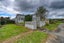30 Puia Street, Ngawha Springs, Kaikohe - Carousel 3