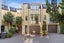 1/5 Augustus Terrace, Parnell, Auckland - Carousel 3