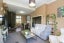 24 Compton Street, Georgetown, Invercargill - Carousel 4