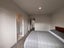 29 Cotesmore Way, Parnell, Auckland - Carousel 9