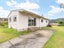 16 Newburn Grove, Wainuiomata, Lower Hutt - Carousel 17