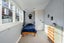 609A Grays Road, Mahora, Hastings - Carousel 9