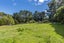 37 Hadfield Road, Peka Peka - Carousel 40