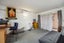 1/43 Woodward Road, Mount Albert, Auckland - Carousel 9