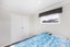 38A Kingston Street, Awapuni, Palmerston North, Manawatu / Whanganui - Carousel 13