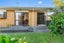 17B Mitchell Street, Greerton, Tauranga - Carousel 1