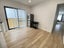 43 Hing Street, Flat Bush, Auckland - Carousel 3