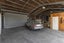 192 Paiaka Road, Koputaroa, Levin - Carousel 38