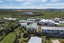 43 Baverstock Road, Nawton, Hamilton - Carousel 18