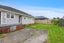 47 Fairdene Avenue, Henderson, Auckland - Carousel 15