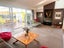125 Halswell Road, Hillmorton, Christchurch - Carousel 8