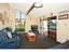 14 Glendhu Road, Bayview, Auckland - Carousel 3
