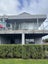 198C Old Farm Road, Hamilton East, Hamilton - Carousel 1