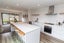 41 Glanmire Road, Newlands, Wellington - Carousel 6