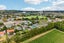 53 Cambridge Road, Riverhead, Riverhead - Carousel 24