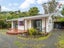 1/226 Eastern Hutt Road, Stokes Valley, Lower Hutt - Carousel 2