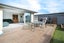 61 Dome Street, Newfield, Invercargill - Carousel 3