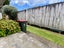 4/13 King Edward Avenue, Epsom, Auckland - Carousel 11