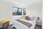 7/69 Darlington Road, Miramar , Wellington - Carousel 14