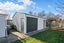 80 Balrudry Street, Avonhead, Christchurch City, Canterbury - Carousel 13