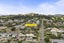 27 Horotutu Road, Greenlane, Auckland - Carousel 16