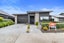 39 Voight Avenue, Chartwell, Hamilton - Carousel 1