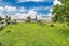 6A Acacia Avenue, Kihikihi, Te Awamutu - Carousel 1