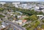 169 River Road, Hamilton East, Hamilton - Carousel 24