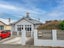 30 Victoria Road, Saint Kilda, Dunedin - Carousel 1