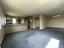 51 Kaniere Avenue, Hei Hei, Christchurch - Carousel 3