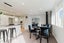 21 Augustus Street, Carterton, Carterton - Carousel 3