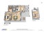 11A Greenhithe Road, Greenhithe, Auckland - Carousel 26