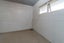 6/6 Roskill Way, Three Kings, Auckland - Carousel 15