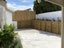 1/10 Ramsgate Terrace, Mairangi Bay, Auckland - Carousel 12