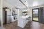 26A Hammond Street, Bulls, Bulls - Carousel 2