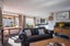 17B Vining Crescent, Stoke, Nelson - Carousel 3